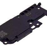 Samsung Galaxy A06 Loudspeaker OEM-Equivalent