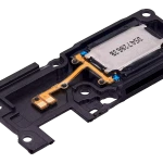 Samsung Galaxy A06 Loudspeaker OEM-Equivalent