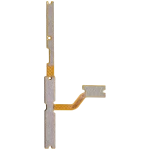Samsung Galaxy A06 Power / Button Flex OEM-Equivalent