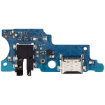 Samsung Galaxy A06 Charging Board OEM-Equivalent