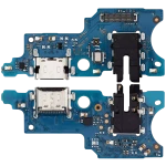 Samsung Galaxy A06 Charging Board OEM-Equivalent