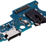 Samsung Galaxy A06 Charging Board OEM-Equivalent
