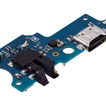 Samsung Galaxy A06 Charging Board OEM-Equivalent
