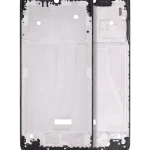Motorola Moto G Power 5G (2023) LCD-Frame OEM-Equivalent