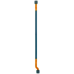 Samsung Galaxy S24 FE Antenna Flex OEM-Equivalent