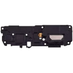 Samsung Galaxy S24 FE Loudspeaker OEM-Equivalent