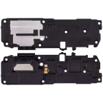 Samsung Galaxy S24 FE Loudspeaker OEM-Equivalent