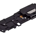 Samsung Galaxy S24 FE Loudspeaker OEM-Equivalent