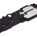 Samsung Galaxy S24 FE Loudspeaker OEM-Equivalent