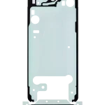 Samsung Galaxy S23 LCD Adhensive OEM-Equivalent