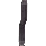 OnePlus 3 LCD Flex OEM-Equivalent