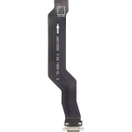 OnePlus 7 Pro Charging Flex OEM-Equivalent