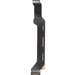 OnePlus 6T LCD Flex OEM-Equivalent