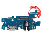 Samsung Galaxy A14 5G Charging Board AM Plus