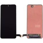 OPPO Find N3 Outer Display (No Frame) Refurbished