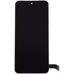 OPPO Find N3 Outer Display (No Frame) Refurbished