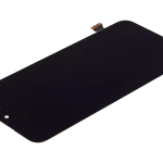 OPPO Find N3 Outer Display (No Frame) Refurbished
