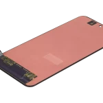 OPPO Find N3 Outer Display (No Frame) Refurbished