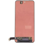 OPPO Find N3 Outer Display (No Frame) Refurbished