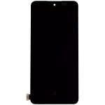 OPPO Reno 12F / Reno 13F / F27 / K13 / Realme Series Display (No Frame) Refurbished