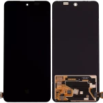 OPPO Reno 12F / Reno 13F / F27 / K13 / Realme Series Display (No Frame) Refurbished