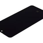 OPPO Reno 12F / Reno 13F / F27 / K13 / Realme Series Display (No Frame) Refurbished