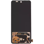OPPO Reno 12F / Reno 13F / F27 / K13 / Realme Series Display (No Frame) Refurbished