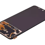 OPPO Reno 12F / Reno 13F / F27 / K13 / Realme Series Display (No Frame) Refurbished