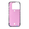 Apple iPhone 16 Pro Back Cover Adhesive (10 Pack)
