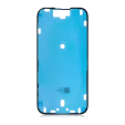 Apple iPhone 16 Display Adhesive (10 Pack)