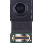 OnePlus 7T Front Camera OEM-Equivalent