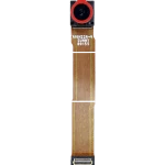 OnePlus 7 Pro Front Camera OEM-Equivalent