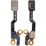 Apple Watch Series 6 (40MM) GPS Small Connector Flex AM Plus