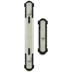 Samsung Galaxy S24 Ultra Hard Buttons (Power / Volume) - Titanium Yellow OEM-Equivalent