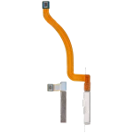 Samsung Galaxy S24 Plus 5G Antenna Lex + Module (2 Pcs Set) OEM-Equivalent
