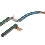 Samsung Galaxy S24 Plus 5G Antenna Lex + Module (2 Pcs Set) OEM-Equivalent