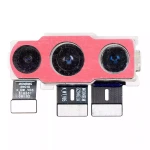 OnePlus 7 Pro Back Camera OEM-Equivalent