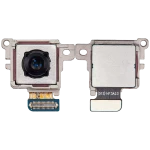 Samsung Galaxy S24 Ultra Back Camera (Telephoto) (10MP) OEM-Equivalent