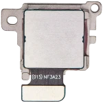Samsung Galaxy S24 Ultra Back Camera (Telephoto) (10MP) OEM-Equivalent
