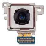 Samsung Galaxy S24 Ultra Back Camera (Telephoto) (10MP) OEM-Equivalent