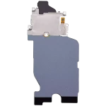 Samsung Galaxy S24 Wireless Charging Flex + Bracket OEM-Equivalent