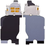 Samsung Galaxy S24 Wireless Charging Flex + Bracket OEM-Equivalent