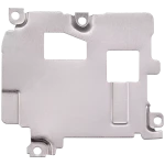 Samsung Galaxy S24 Ultra Wireless Wireless Charging Flex OEM-Equivalent