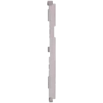 Samsung Galaxy S24 Ultra Power / Volume Button Flex OEM-Equivalent