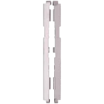 Samsung Galaxy S24 Ultra Power / Volume Button Flex OEM-Equivalent