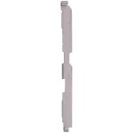 Samsung Galaxy S24 Plus Power / Volume Button Flex OEM-Equivalent