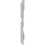 Samsung Galaxy S24 Plus Power / Volume Button Flex OEM-Equivalent