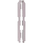 Samsung Galaxy S24 Plus Power / Volume Button Flex OEM-Equivalent