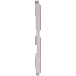 Samsung Galaxy S24 Power / Volume Button Flex OEM-Equivalent