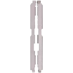 Samsung Galaxy S24 Power / Volume Button Flex OEM-Equivalent